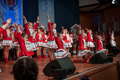 lazy_placeholder Fotos 2025