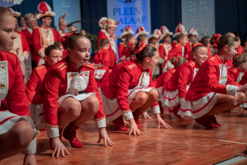 lazy_placeholder Fotos 2025