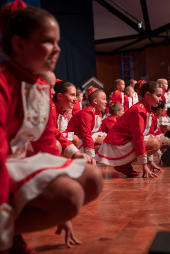 lazy_placeholder Fotos 2025