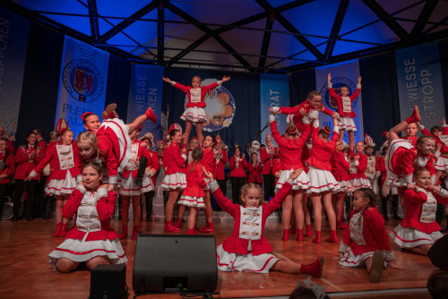 lazy_placeholder Fotos 2025