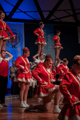 lazy_placeholder Fotos 2025