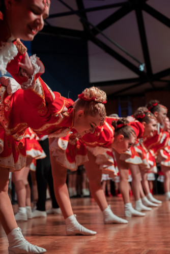 lazy_placeholder Fotos 2025