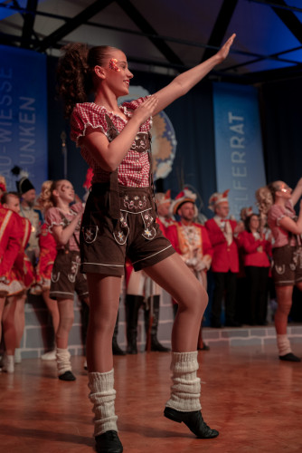 lazy_placeholder Fotos 2025