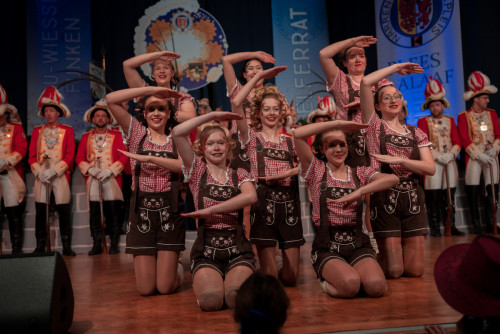 lazy_placeholder Fotos 2025