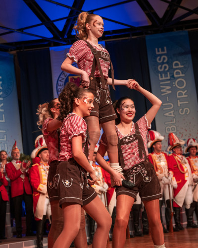 lazy_placeholder Fotos 2025