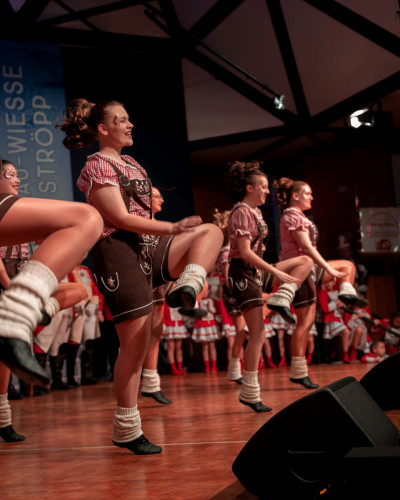 lazy_placeholder Fotos 2025