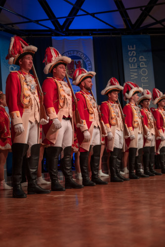 lazy_placeholder Fotos 2025