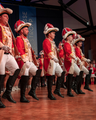 lazy_placeholder Fotos 2025