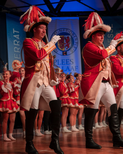 lazy_placeholder Fotos 2025