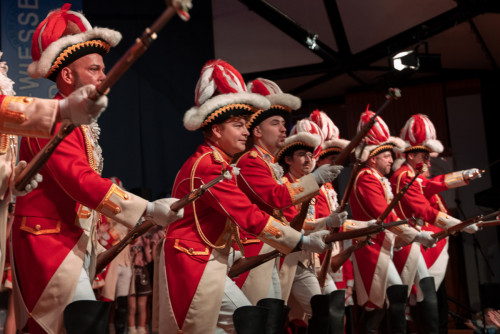 lazy_placeholder Fotos 2025