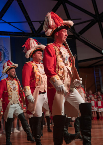 lazy_placeholder Fotos 2025