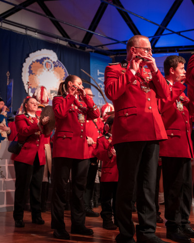 lazy_placeholder Fotos 2025