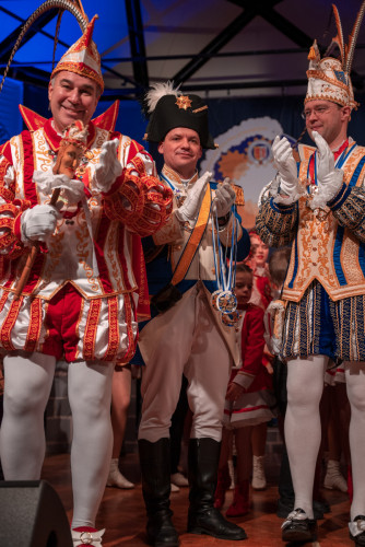 lazy_placeholder Fotos 2025