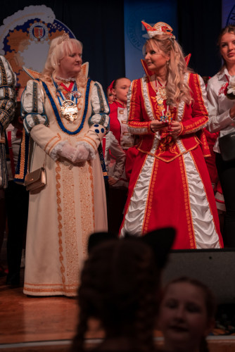 lazy_placeholder Fotos 2025