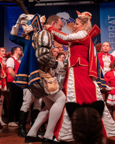 lazy_placeholder Fotos 2025