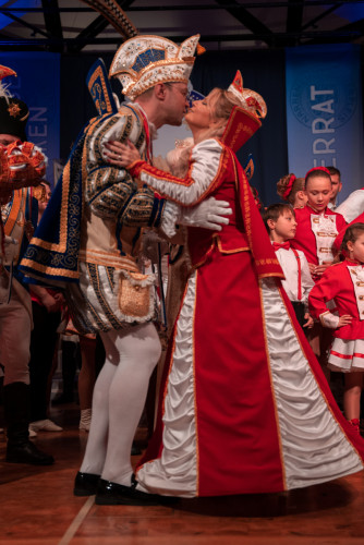 lazy_placeholder Fotos 2025