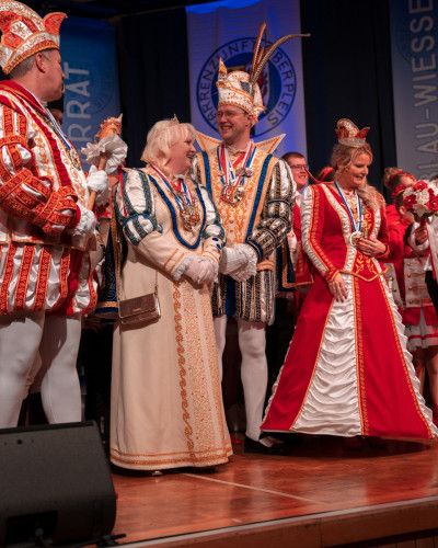 lazy_placeholder Fotos 2025