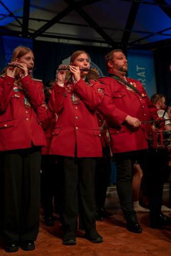 lazy_placeholder Fotos 2025