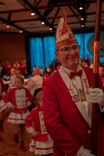 lazy_placeholder Fotos 2025