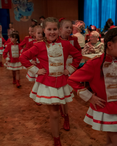 lazy_placeholder Fotos 2025