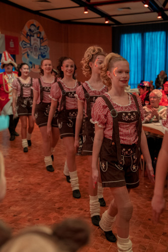 lazy_placeholder Fotos 2025