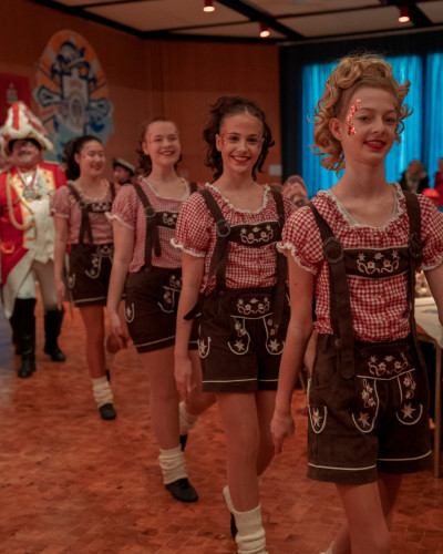 lazy_placeholder Fotos 2025