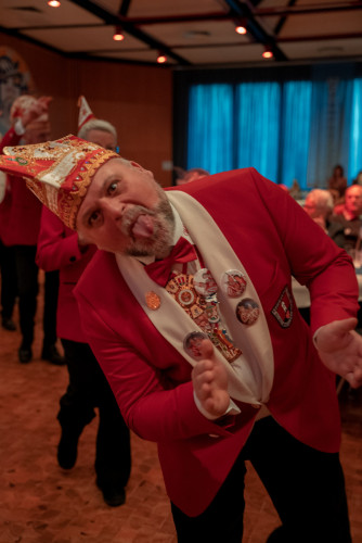 lazy_placeholder Fotos 2025