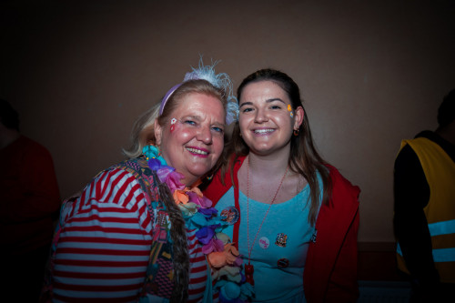 lazy_placeholder Fotos 2025