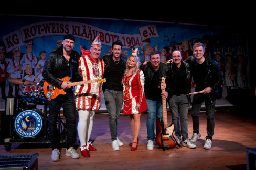 lazy_placeholder Fotos 2025