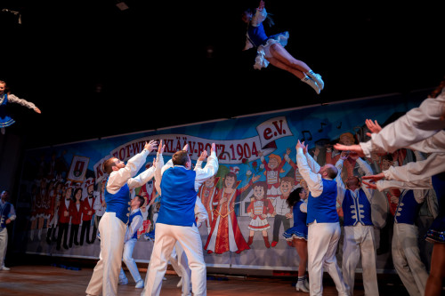 lazy_placeholder Fotos 2025