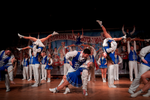 lazy_placeholder Fotos 2025