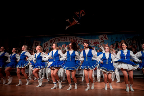 lazy_placeholder Fotos 2025