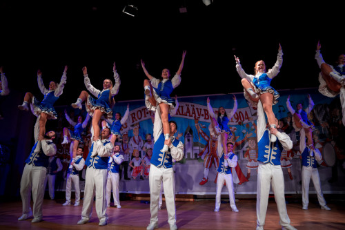 lazy_placeholder Fotos 2025