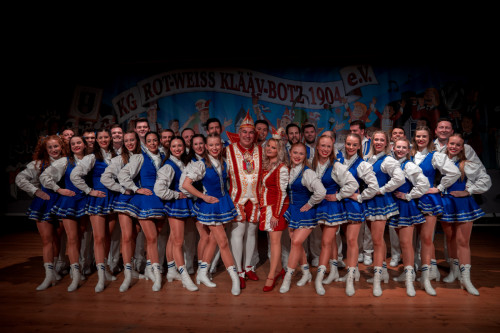 lazy_placeholder Fotos 2025