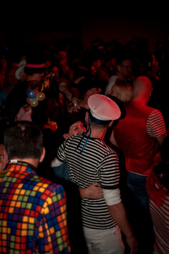 lazy_placeholder Fotos 2025