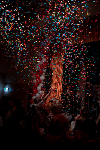 lazy_placeholder Fotos 2025