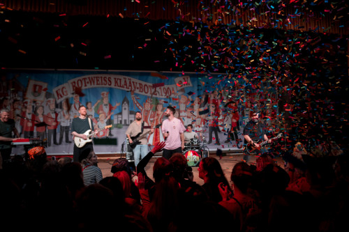 lazy_placeholder Fotos 2025