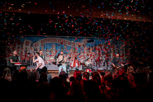 lazy_placeholder Fotos 2025