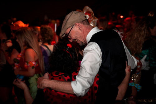 lazy_placeholder Fotos 2025