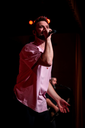 lazy_placeholder Fotos 2025