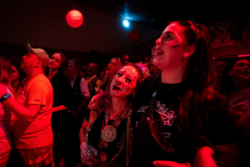 lazy_placeholder Fotos 2025