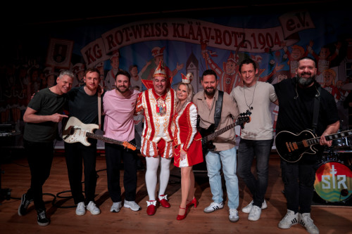 lazy_placeholder Fotos 2025