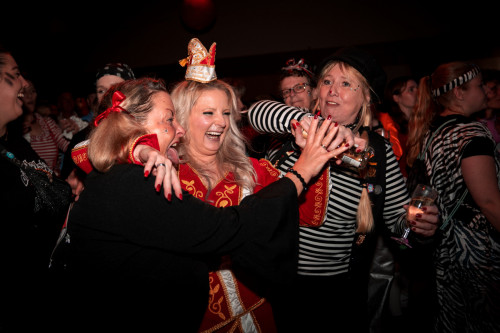 lazy_placeholder Fotos 2025