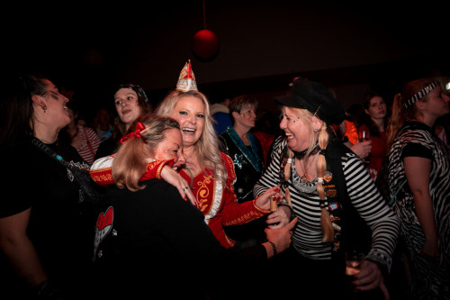 lazy_placeholder Fotos 2025