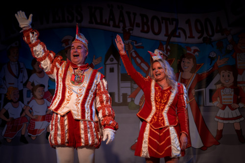 lazy_placeholder Fotos 2025