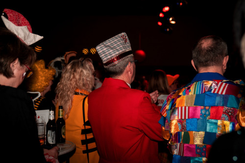 lazy_placeholder Fotos 2025