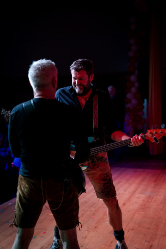 lazy_placeholder Fotos 2025