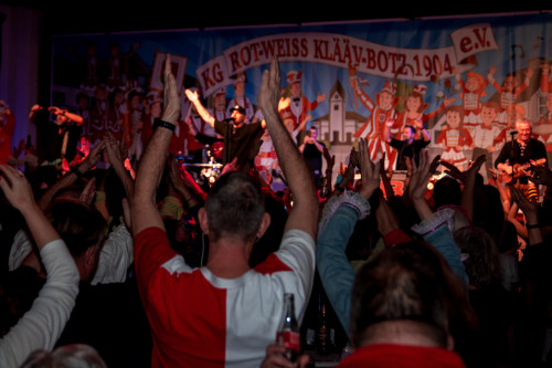 lazy_placeholder Fotos 2025