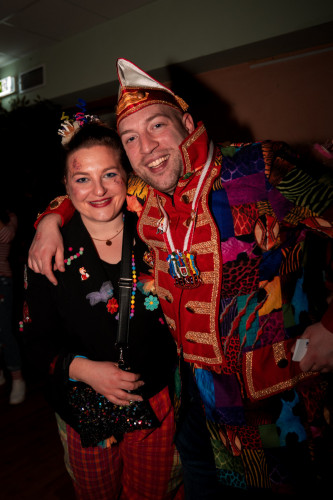 lazy_placeholder Fotos 2025