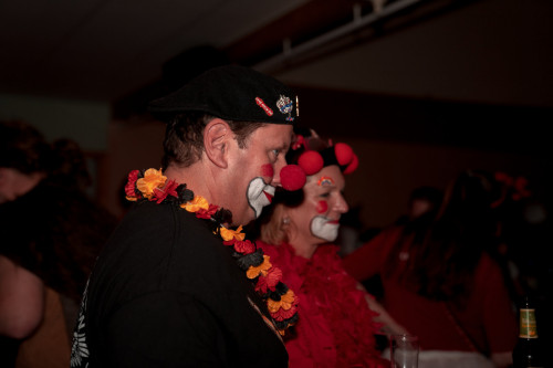 lazy_placeholder Fotos 2025